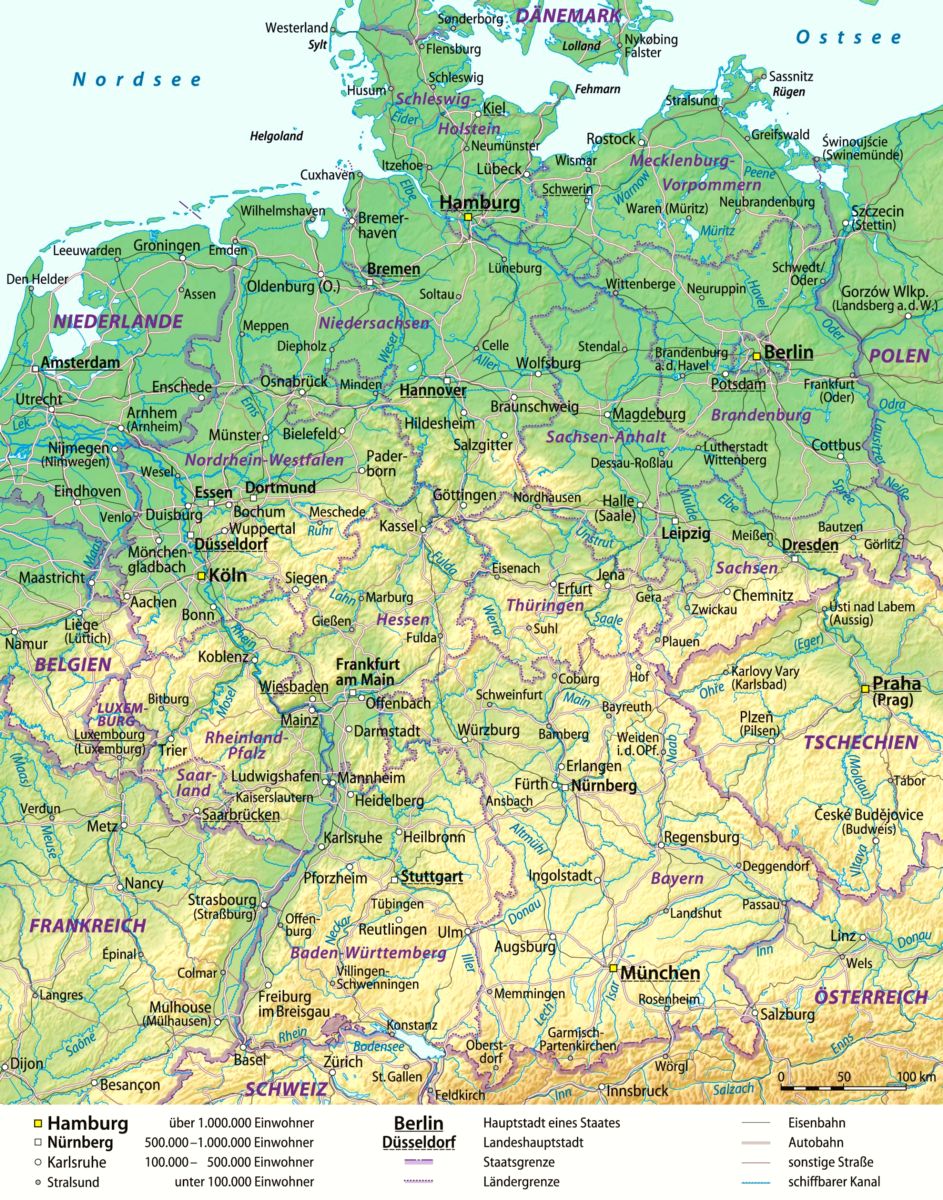 Germany