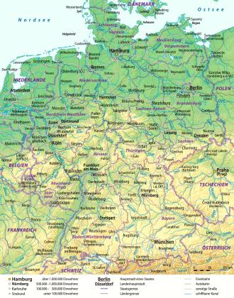 Germany