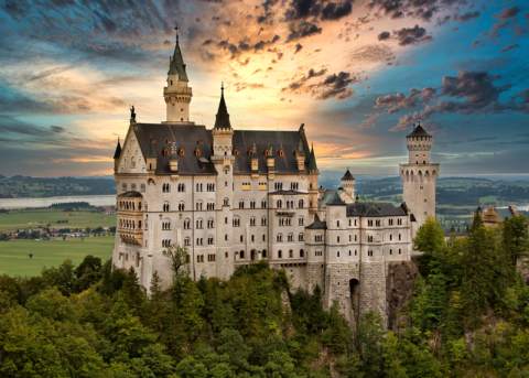 Germany