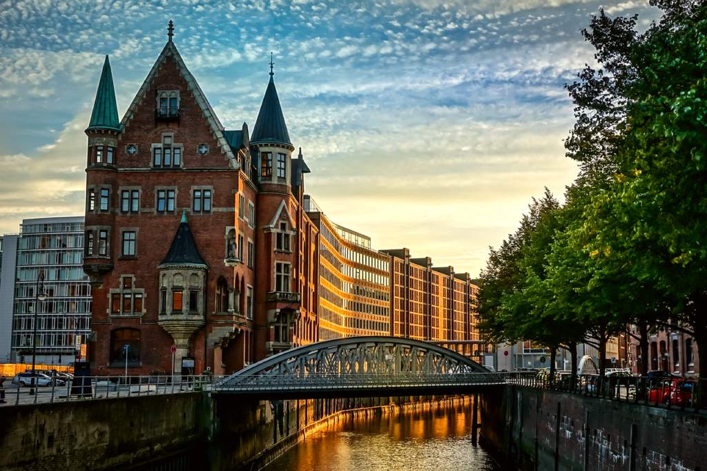 Germany