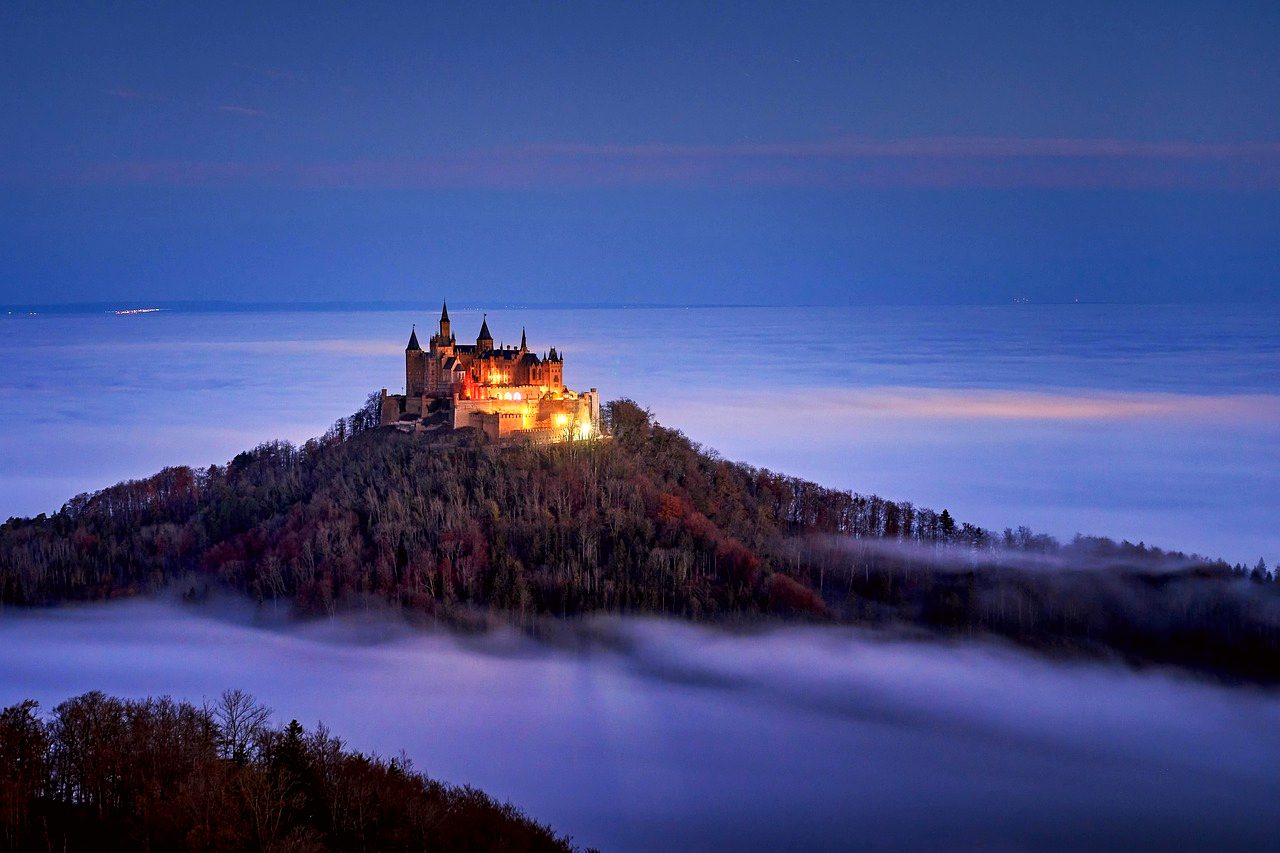 Germany