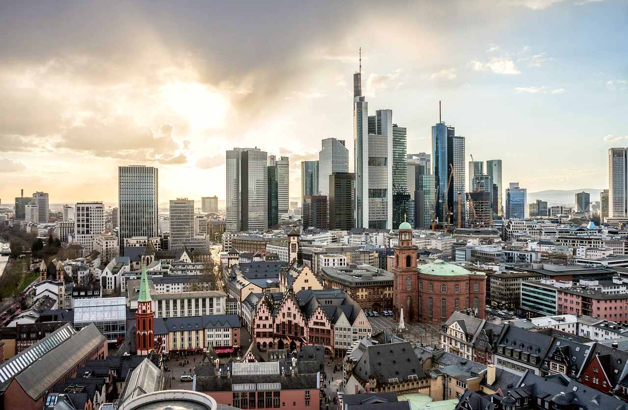 Germany