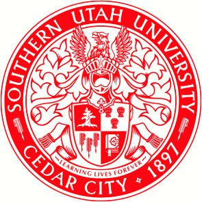 Southern Utah Museum of Art