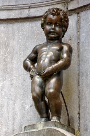 Brussels-Capital Region