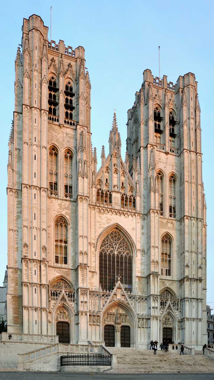 Brussels-Capital Region