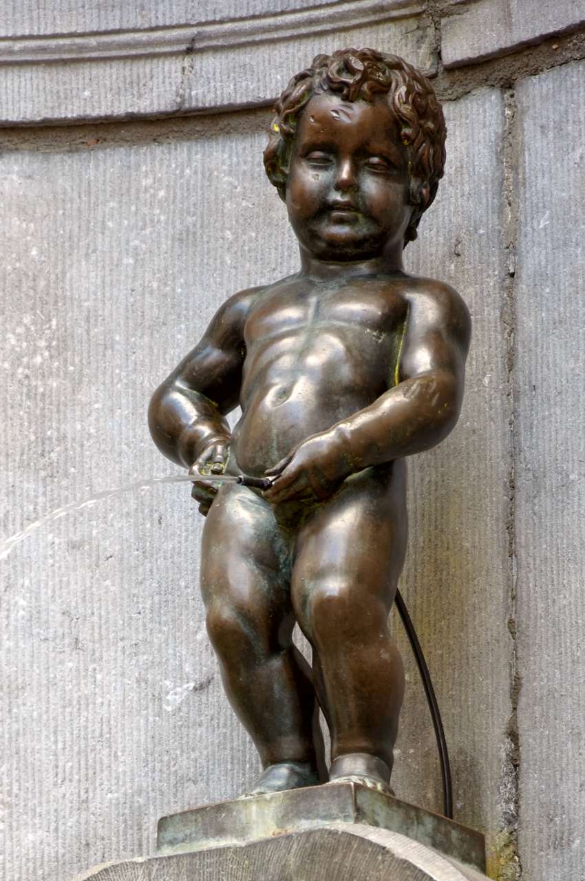 Brussels-Capital Region