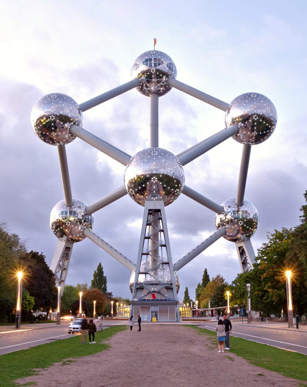 Brussels-Capital Region