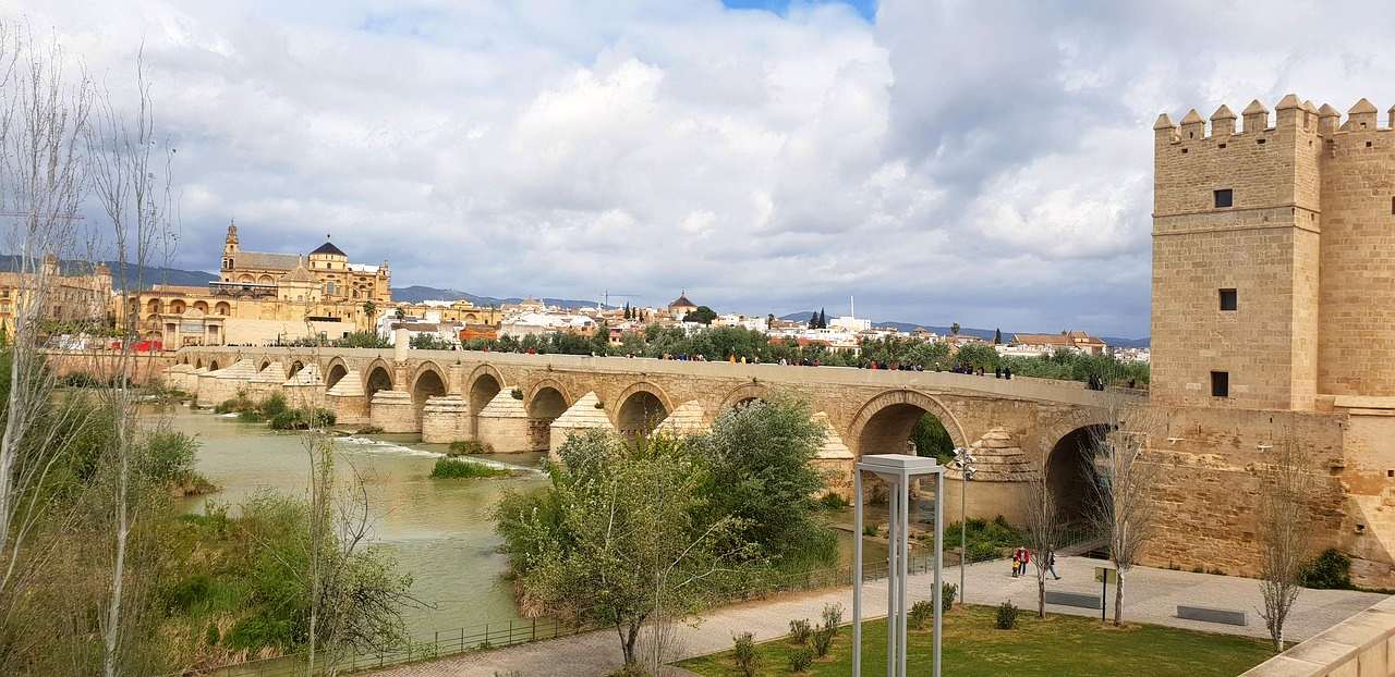 Córdoba