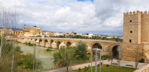 Córdoba