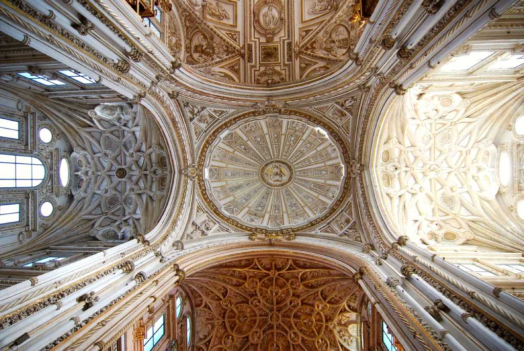 Córdoba