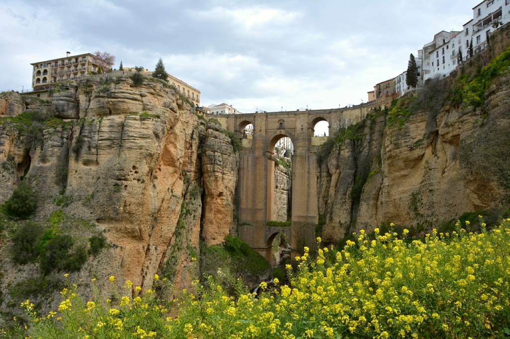 Ronda