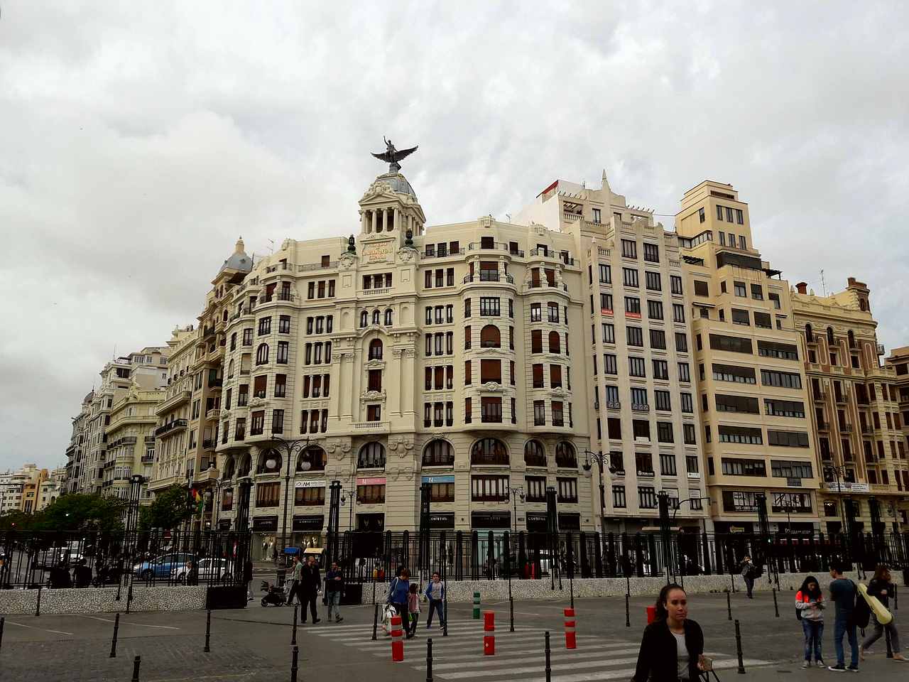 Valencian Community