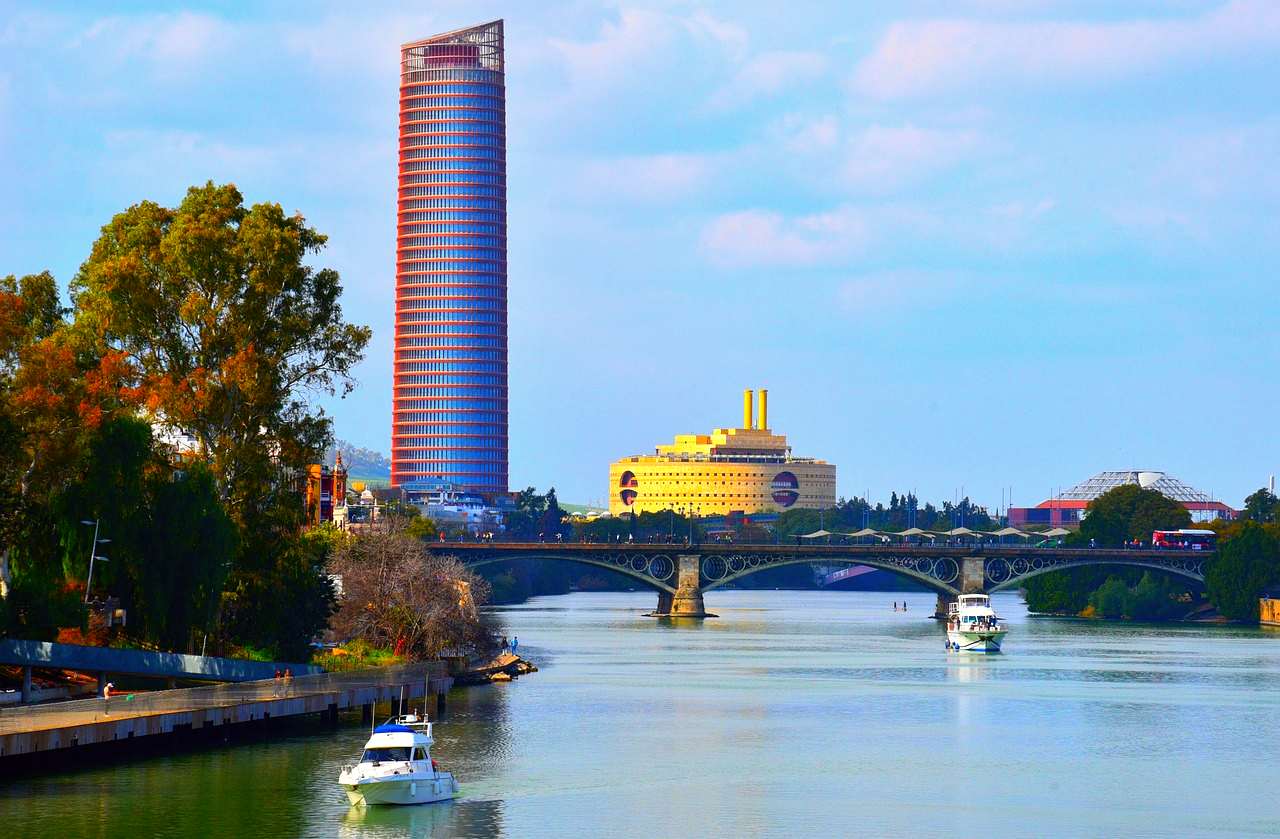 Seville