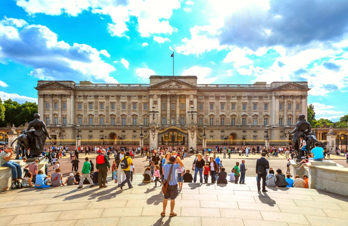 United Kingdom