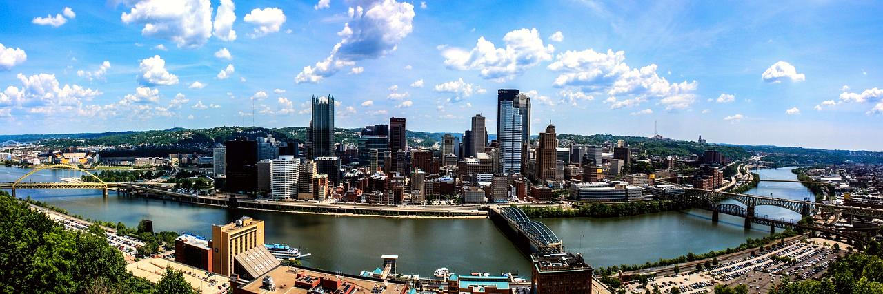 Pennsylvania