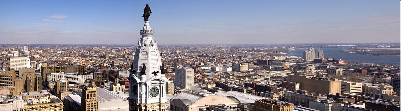 Pennsylvania