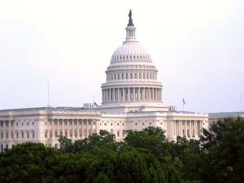 District of Columbia