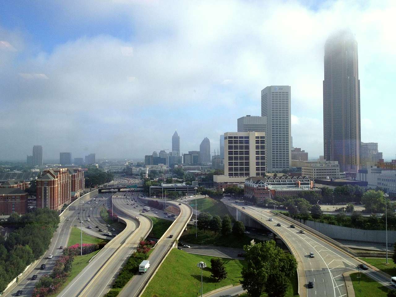 Georgia