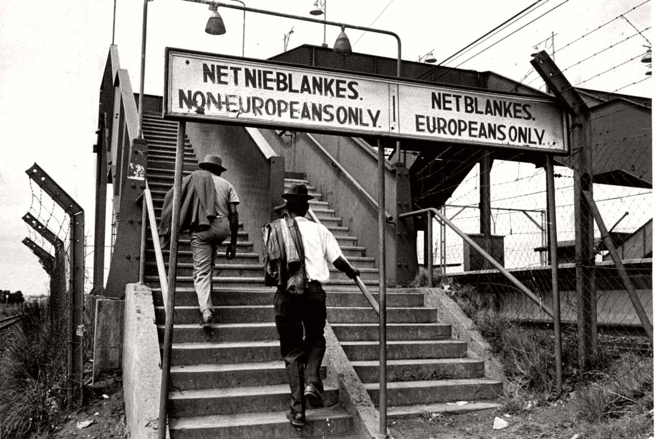 Soweto