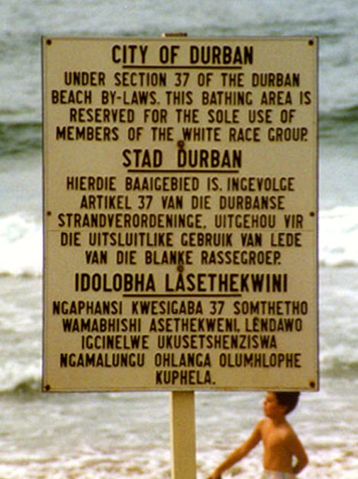 Soweto