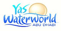 Yas Waterworld