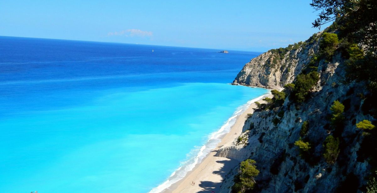 Greece