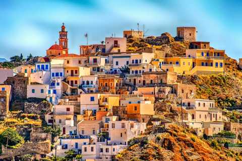 Greece