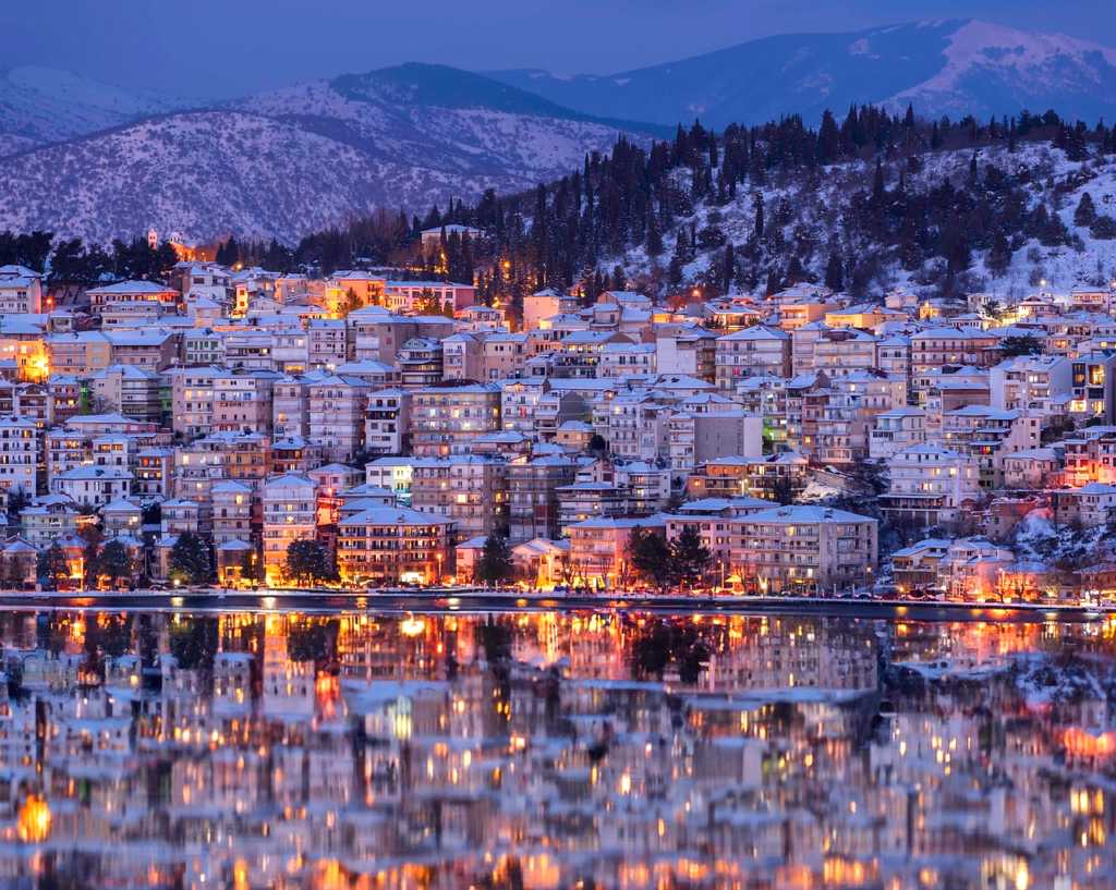 Greece
