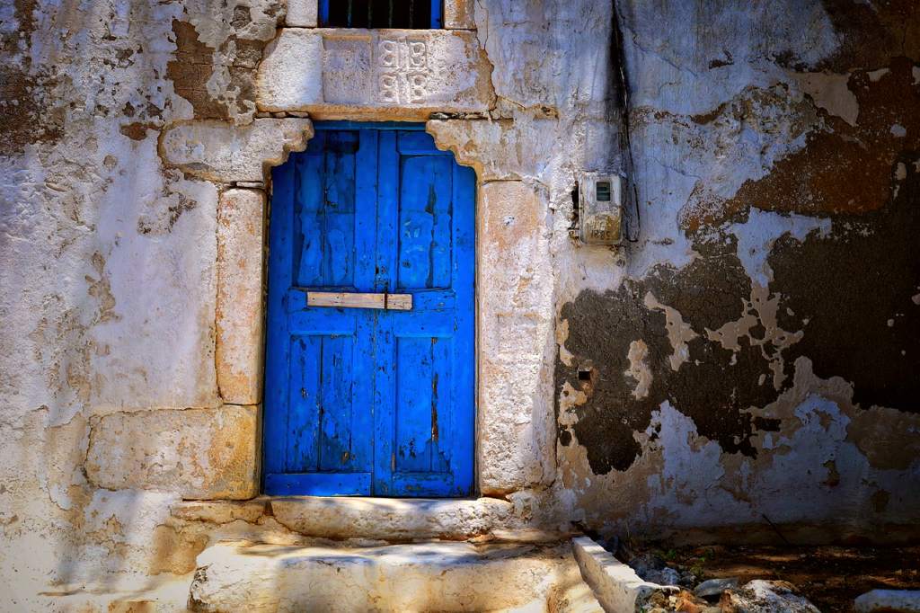 Greece
