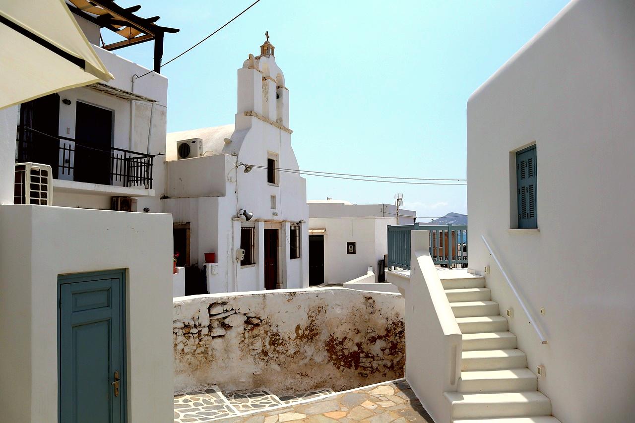 Greece