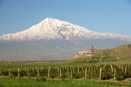 Armenia