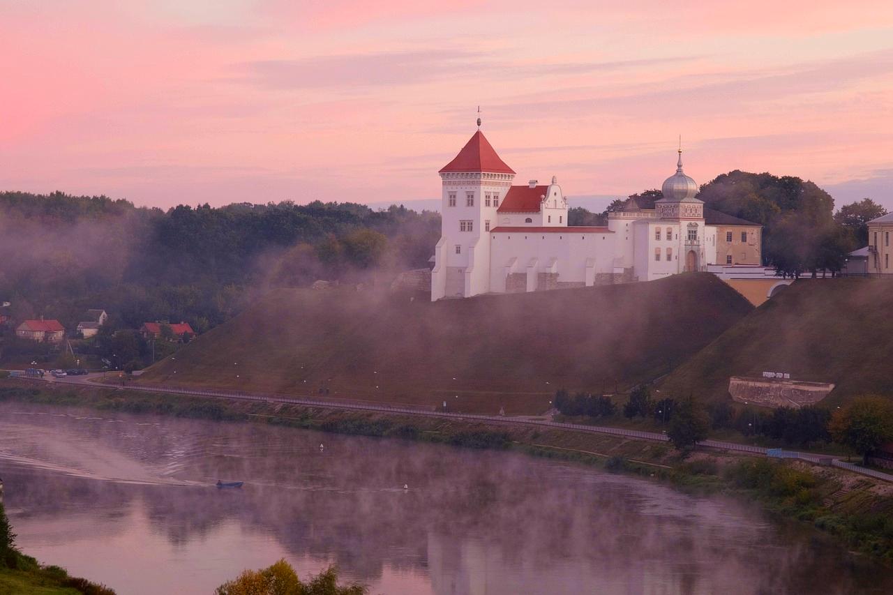 Belarus