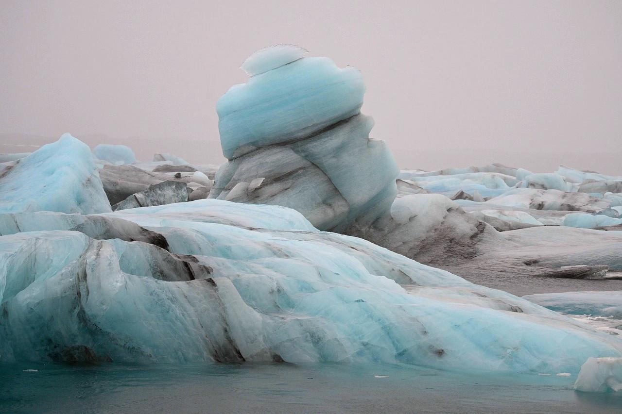 Iceland