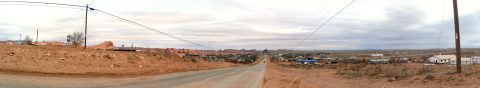 Kayenta