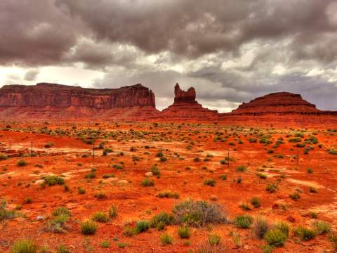 Kayenta