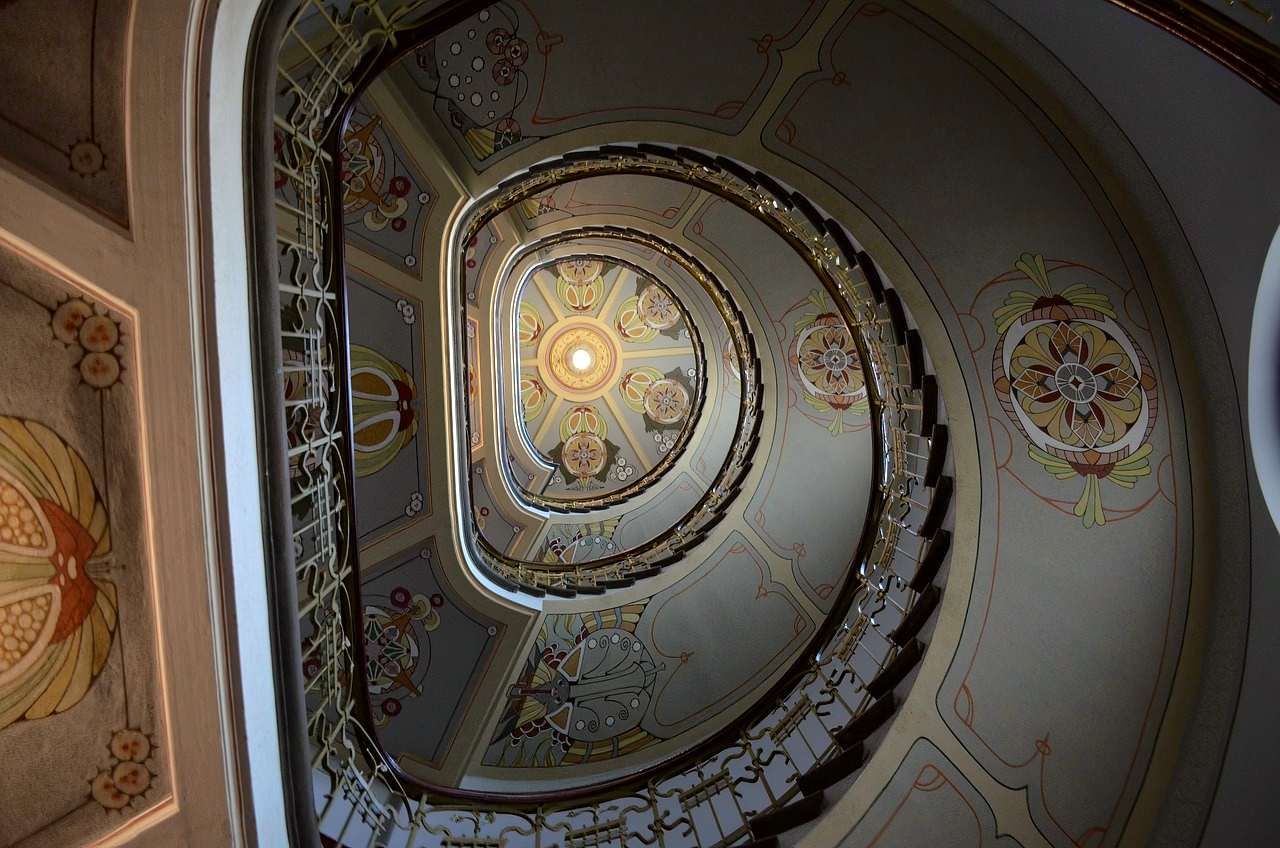 Latvia