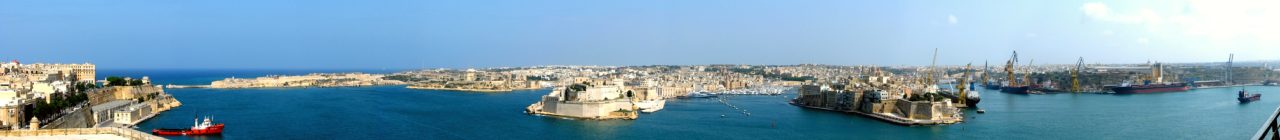 Malta