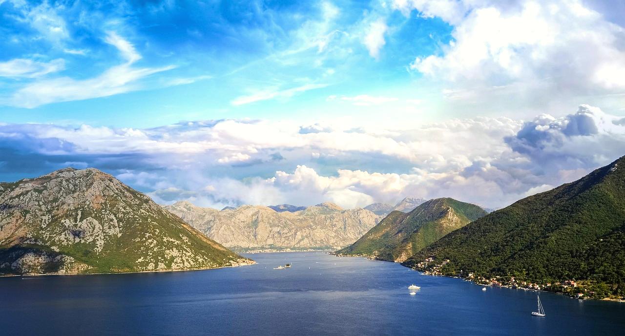 Montenegro