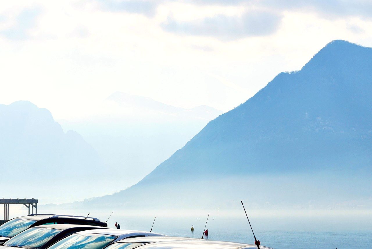 Montenegro