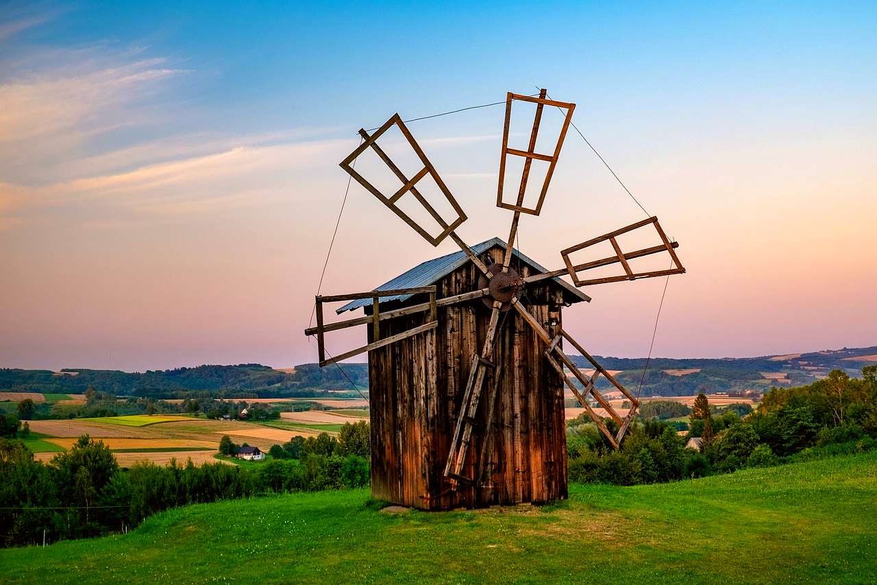 Poland