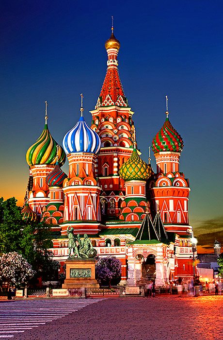 Russia