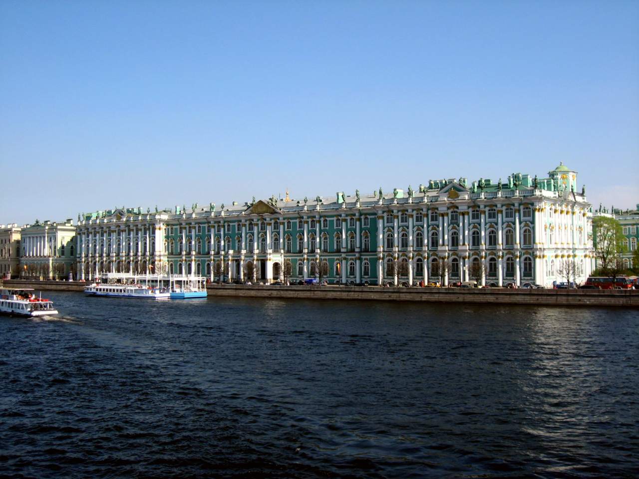 Russia