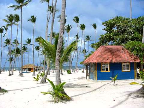 Bávaro