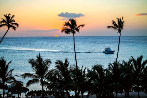 Bayahibe