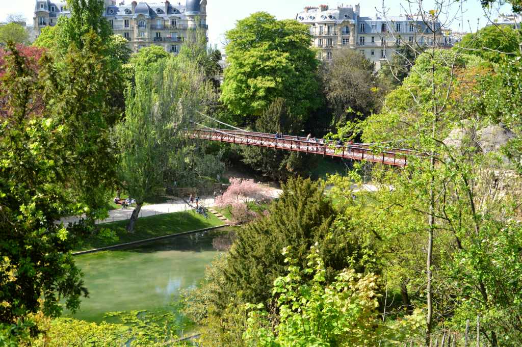 Local traditions - Châteauroux