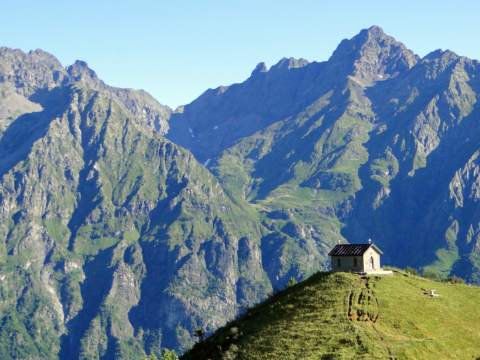 Lombardy