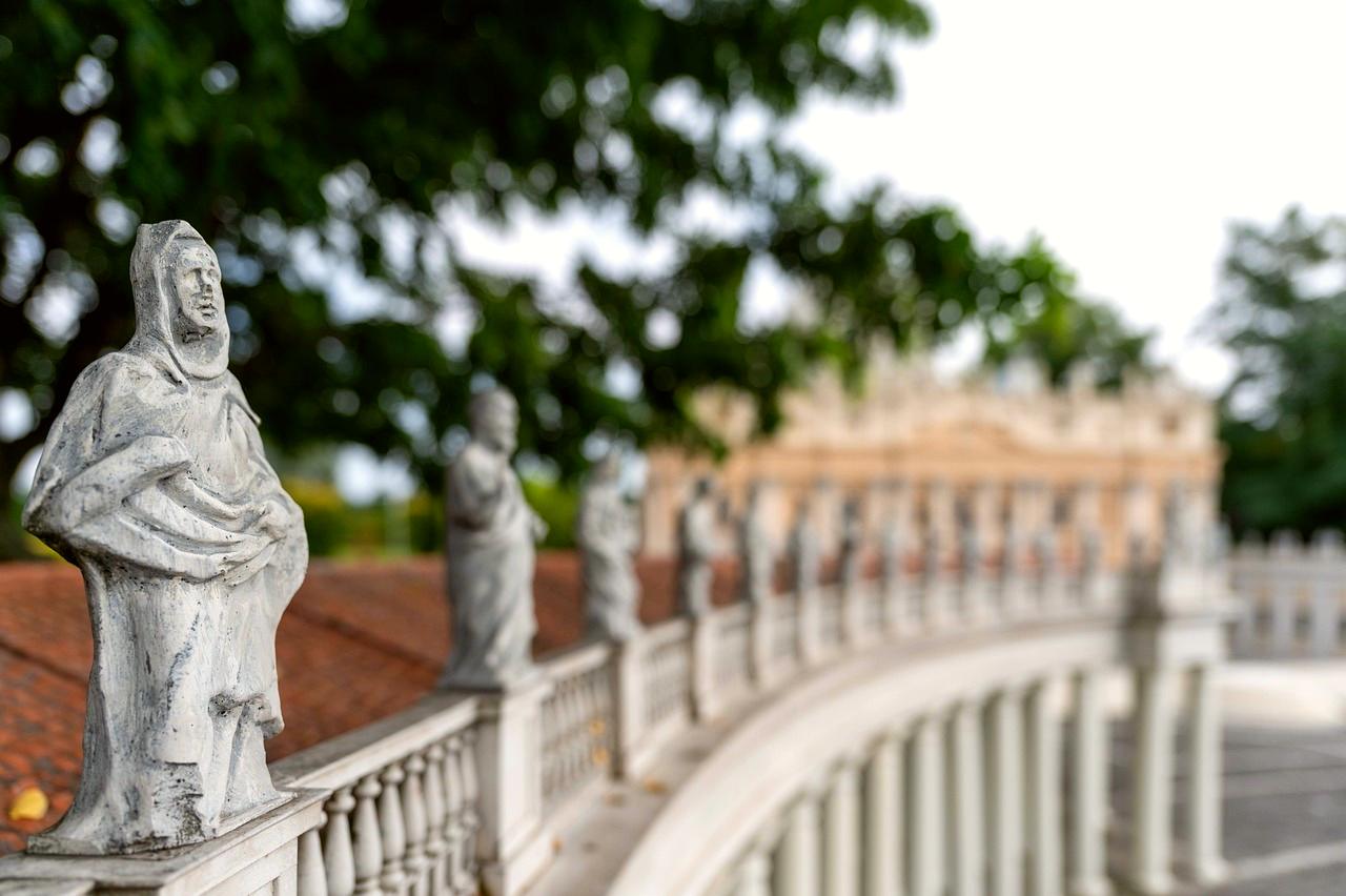 Vatican City