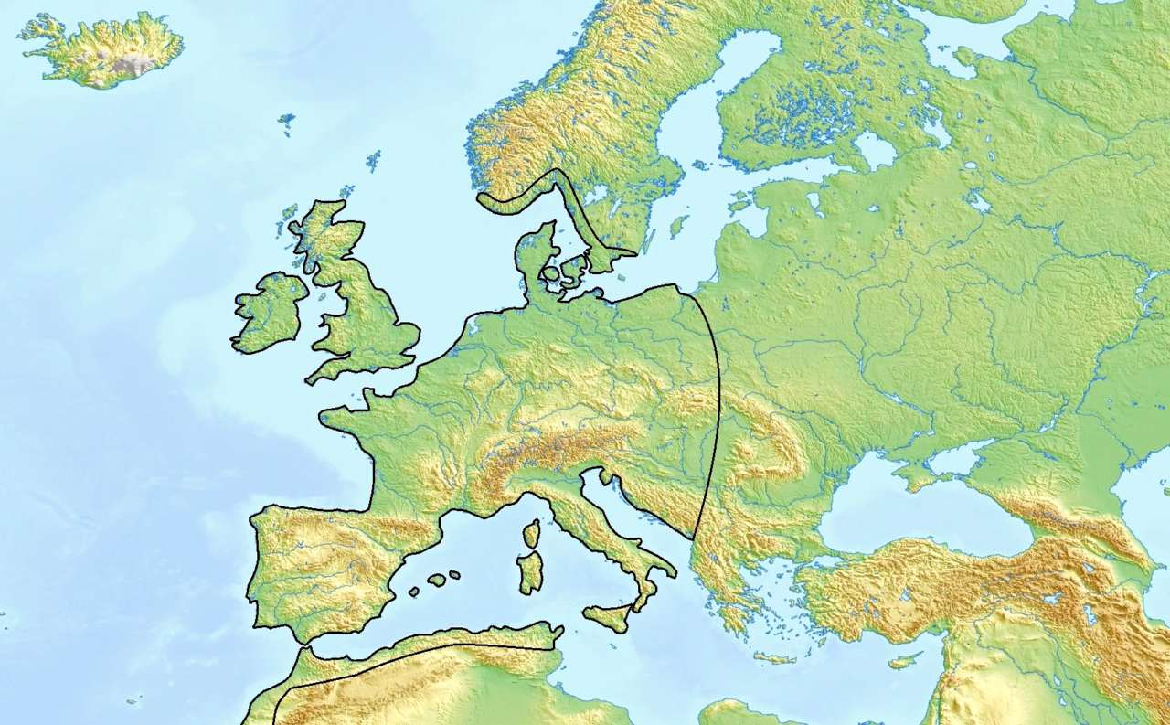Lokale tradities - Alentejo