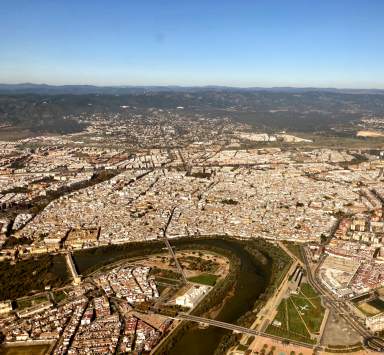 Cordoba