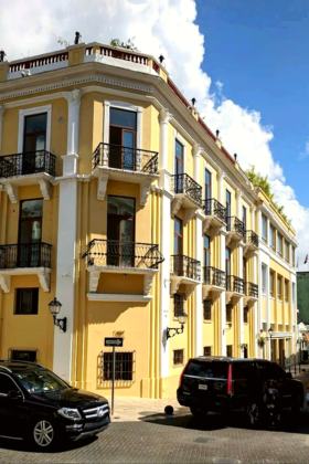 Dominican Republic